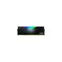 DIMM - 64 GB DDR5-6400 (2x 32 GB) dual kit, RAM