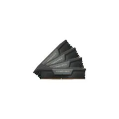 DIMM 64 GB DDR5-6400 (4x 16 GB) quad kit - memory