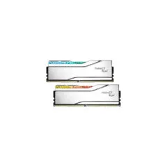 DIMM - 64GB DDR5-6000 RAM