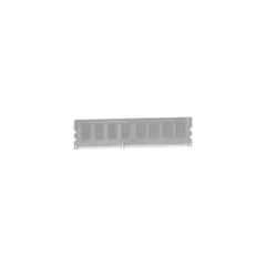 DIMM - 8 GB DDR4-3200 (1x 8 GB), RAM