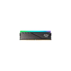 DIMM 8 GB DDR5-5600 (1x 8 GB), RAM