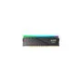 DIMM 8 GB DDR5-5600 (1x 8 GB), RAM