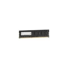 DIMM 8GB DDR3-1333, RAM