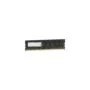 DIMM 8GB DDR3-1333, RAM