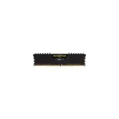DIMM 8GB DDR4-2400 RAM