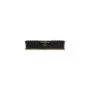 DIMM 8GB DDR4-2400 RAM