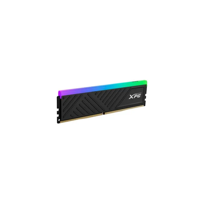 DIMM 8GB DDR4-3200, RAM — image 1