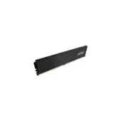 DIMM 8GB DDR4-3200, RAM