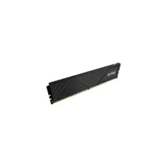 DIMM 8GB DDR4-3200, RAM