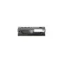 DIMM 8GB DDR4-3200, RAM
