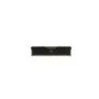 DIMM - 8GB DDR4-3200 RAM