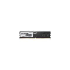 DIMM 8GB DDR5-4800, RAM