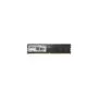 DIMM 8GB DDR5-4800, RAM