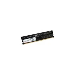DIMM 8GB DDR5-5600 RAM