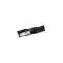 DIMM 8GB DDR5-5600 RAM