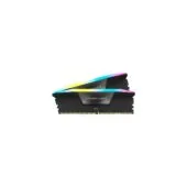 DIMM - 96 GB DDR5-5600 (2x 48 GB) dual kit RAM