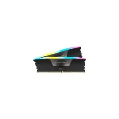 DIMM - 96 GB DDR5-5600 (2x 48 GB) dual kit RAM