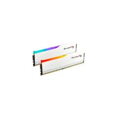 DIMM 96 GB DDR5-5600 (2x 48 GB) dual kit, RAM