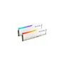 DIMM 96 GB DDR5-5600 (2x 48 GB) dual kit, RAM