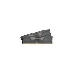 DIMM 96 GB DDR5-6000 (2x 48 GB) dual kit, RAM