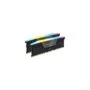 DIMM 96 GB DDR5-7000 (2x 48 GB) dual kit, RAM