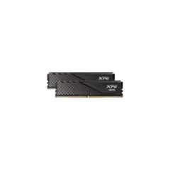DIMM Memory - 32 GB DDR5-6000 (2x 16 GB) dual kit