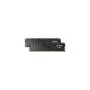 DIMM Memory - 32 GB DDR5-6000 (2x 16 GB) dual kit