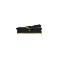 DIMM RAM - 16 GB DDR4-2933 (2x 8 GB) dual kit