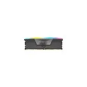 DIMM RAM - 16GB DDR5-6000