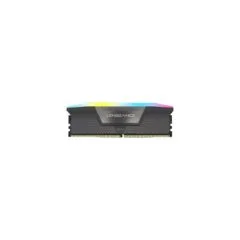 DIMM RAM - 16GB DDR5-6000