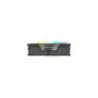 DIMM RAM - 16GB DDR5-6000