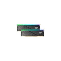 DIMM RAM - 32 GB DDR5-6000 (2x 16 GB) dual kit