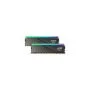 DIMM RAM - 32 GB DDR5-6000 (2x 16 GB) dual kit