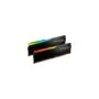 DIMM RAM - 64 GB DDR5-6000 (2x 32 GB) dual kit