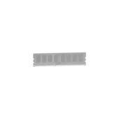 DIMM RAM - 8GB DDR5-6000