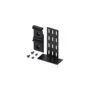 DIN rail adapter PR5MEC23, fastening mounting