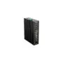 DIS-200G-12S, Switch