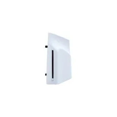 Disc drive for PS5 Digital Edition, optical drive