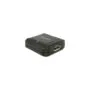 DisplayPort 1.2 repeater 4K 60Hz, graphics extension
