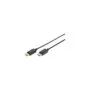DisplayPort connection cable, Full HD 1080p