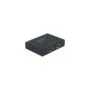 DisplayPort Switch - 2 - 1 bidirectional 8K 30Hz