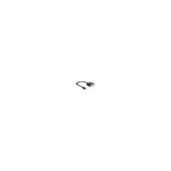 DisplayPort to HDMI (ST - BU) Adapter DeLock 4K
