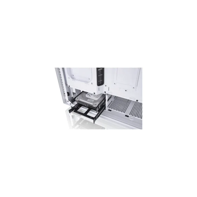 Divider 300 TG Snow, tower case — image 11