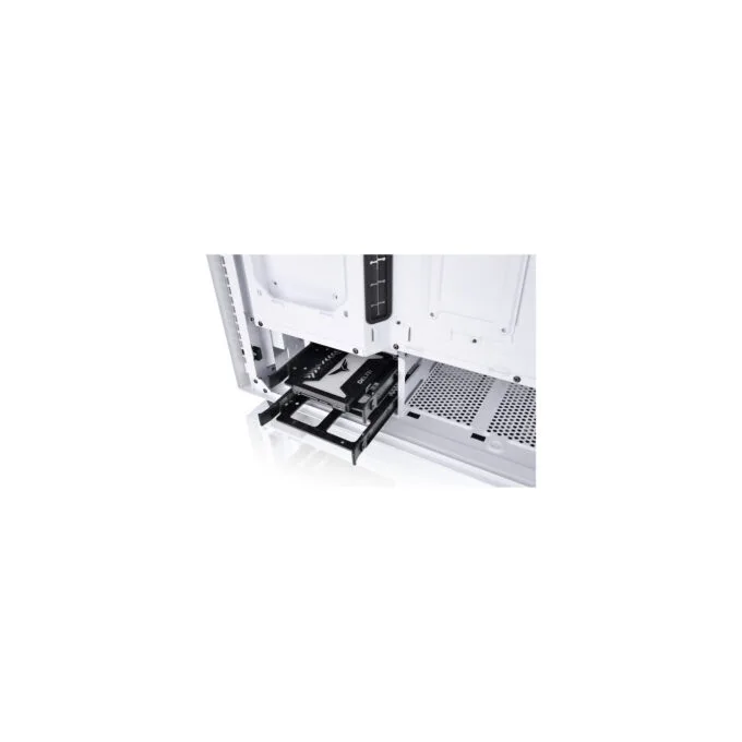 Divider 300 TG Snow, tower case — image 12