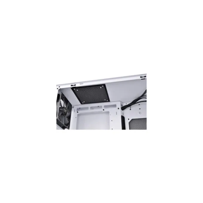 Divider 300 TG Snow, tower case — image 13