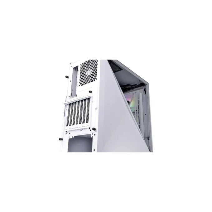 Divider 300 TG Snow, tower case — image 17