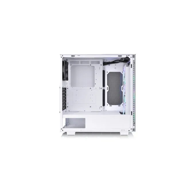 Divider 300 TG Snow, tower case — image 6