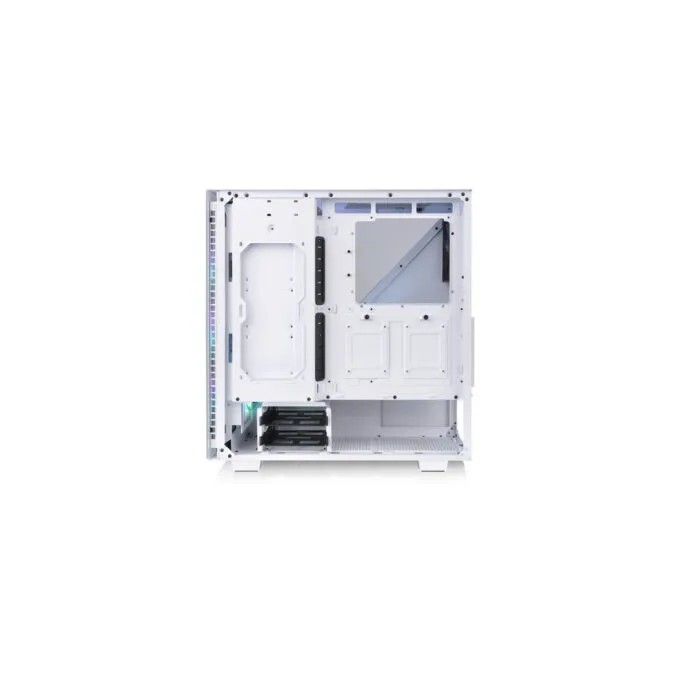 Divider 300 TG Snow, tower case — image 7