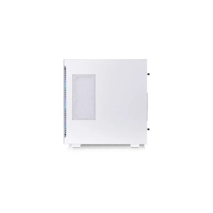 Divider 300 TG Snow, tower case — image 8
