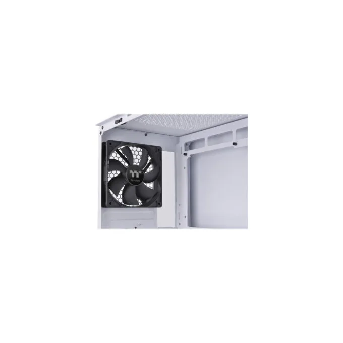 Divider 300 TG Snow, tower case — image 10